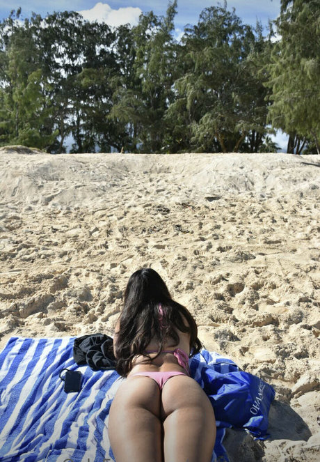 aaliyahrmorales perfect actress image