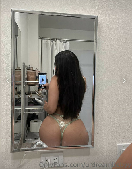 asmr male onlyfans porn pictures