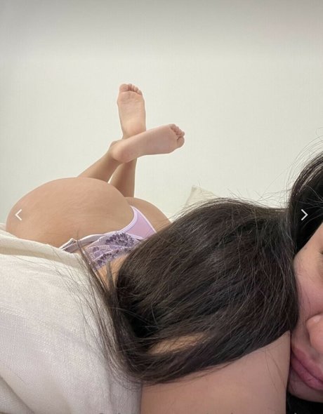 aaliyahrmorales top star img