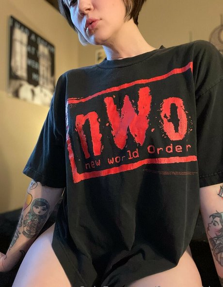 Foxy mulder perfect star galleries