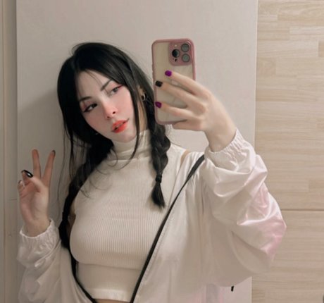 Caroline Favorino pornstar free photos