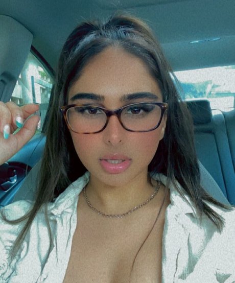 therealmeghnaa porn actress pic