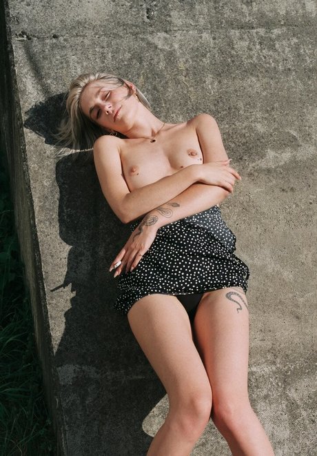 tiktok stars onlyfans free porn galleries