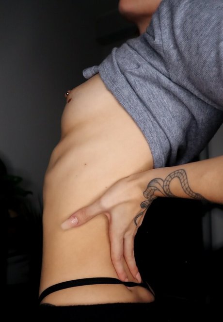 accidental creampie onlyfans beautiful picture