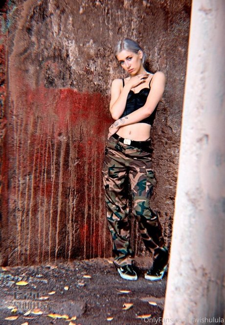 athletic blonde onlyfans hot sex img