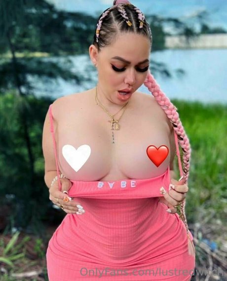 ffm onlyfans free sexy galleries