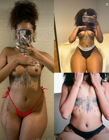 lustredwitch model nice img