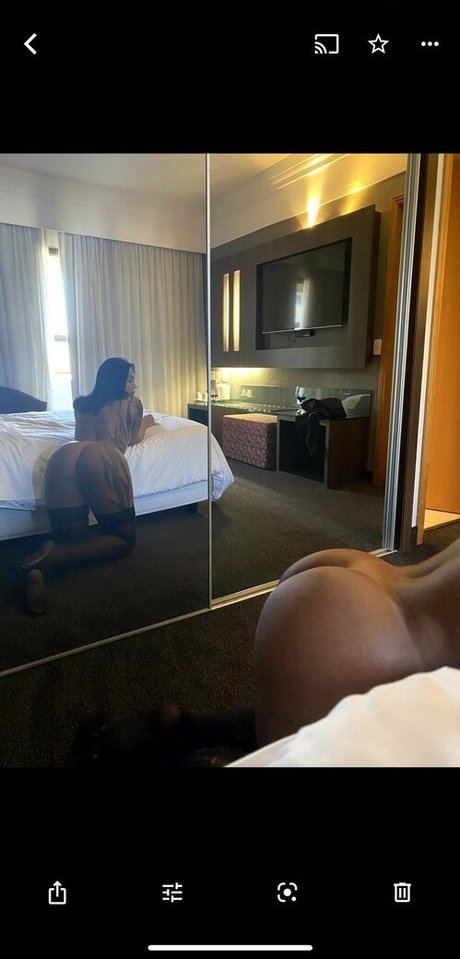 blonde nude onlyfans hot sex image