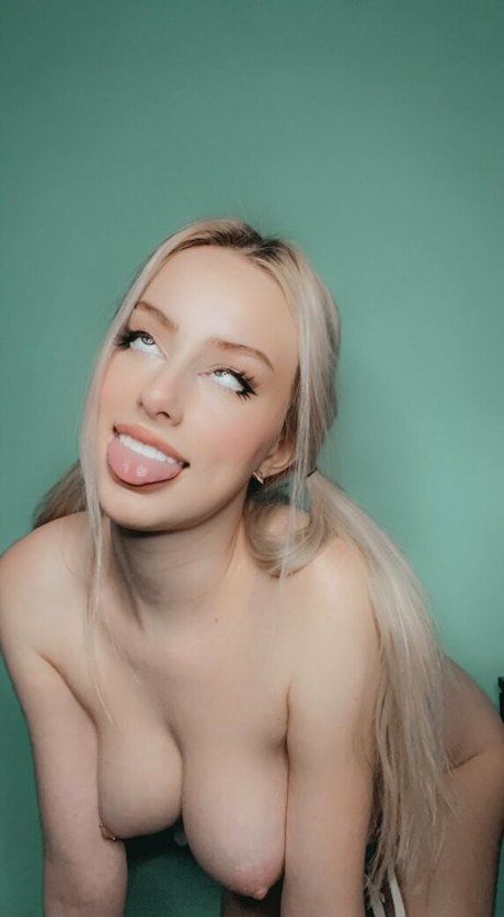 Kkatspremium perfect star pic