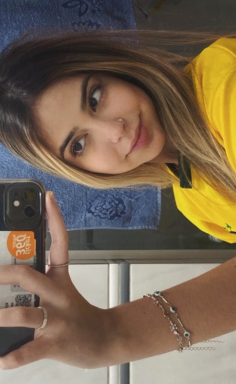 Daniella Chechia pornstar galleries