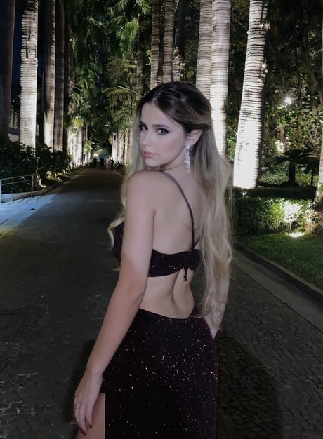 Daniella Chechia pornstar beautiful picture