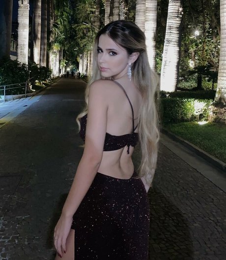 Daniella Chechia pornstar best gallery