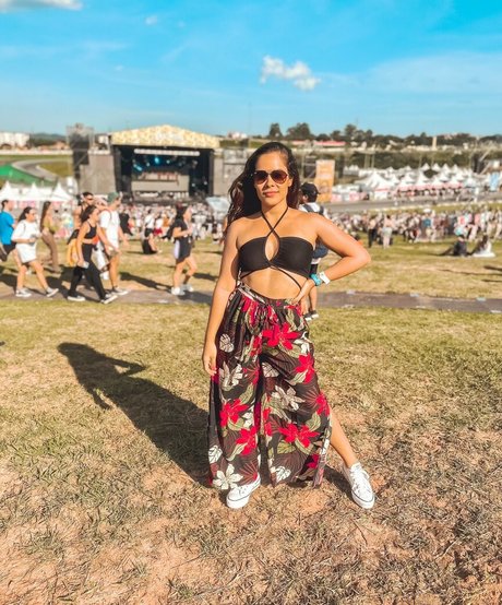 Mari Bianchini naked star galleries