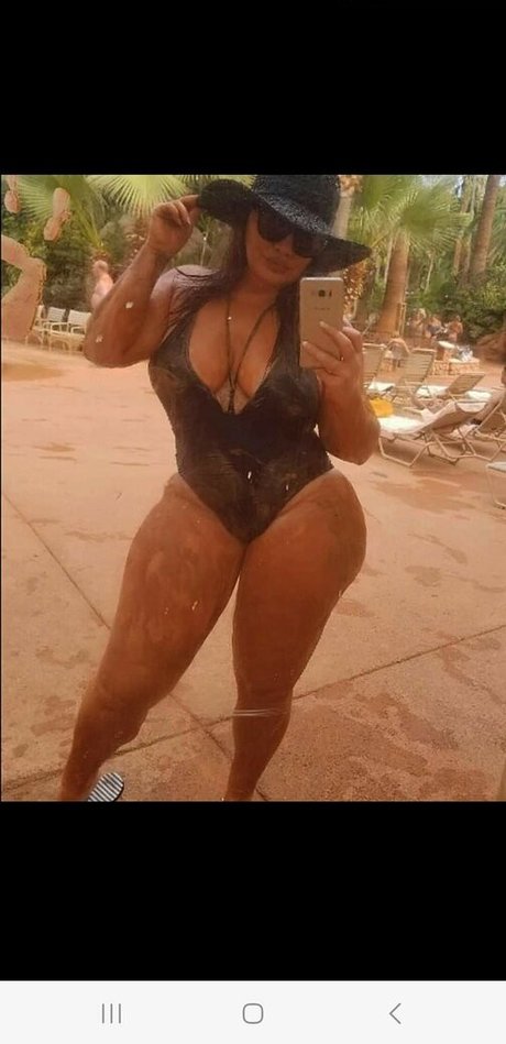 innocent onlyfans free sexy image