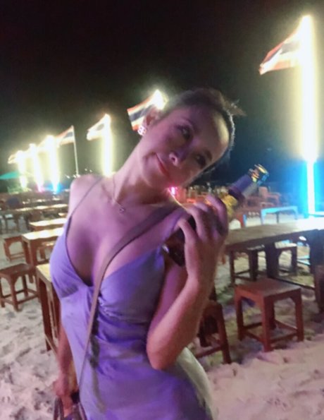 Transnickyx Profile photo