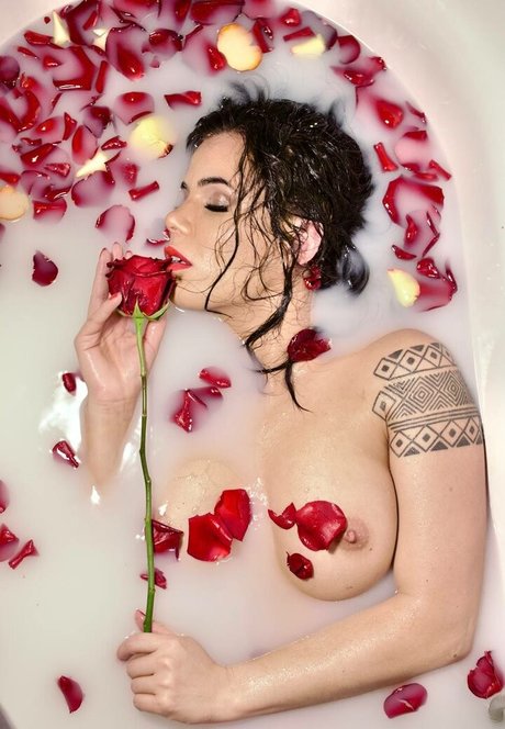 thick ass onlyfans sexy nudes picture