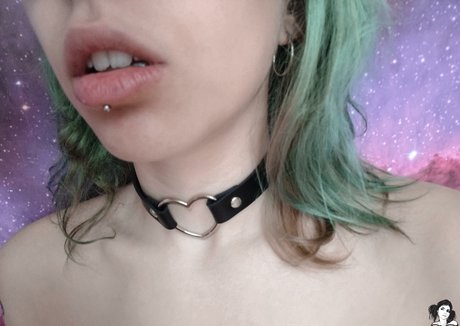 Spaceywho perfect actress pictures