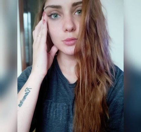 Nati Stefanelli pornstar xxx picture