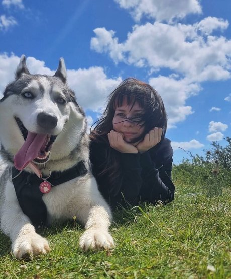 famous nude onlyfans free pic