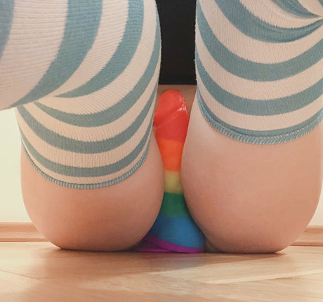 bikini fuck onlyfans free sexy galleries