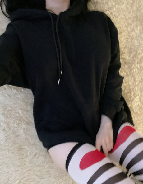 orphicbunny pornstar nice img