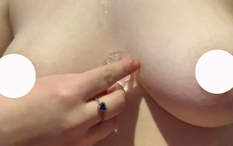 deliriousvirgo perfect pornstar photo