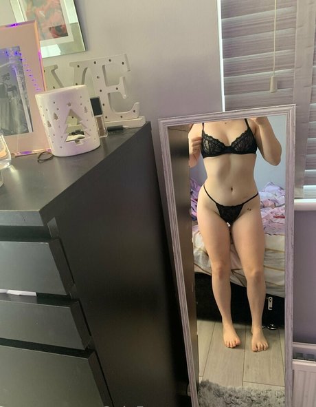 giantess onlyfans hd photos