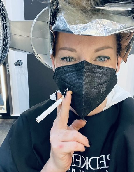 smokingqueenalina pornstar sexy photos