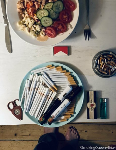 thick mature onlyfans hot nude pic