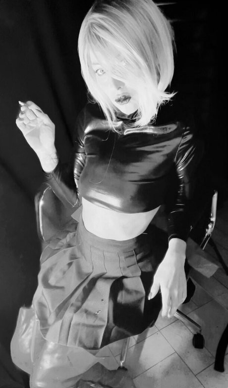 mature pawg onlyfans beautiful xxx pictures