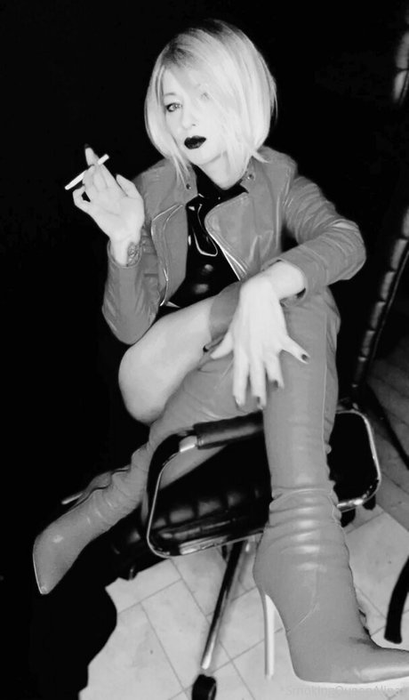 asian feet onlyfans sex picture