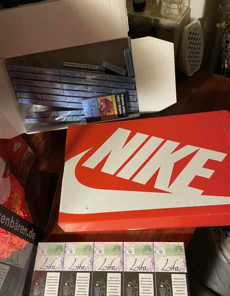 smokingqueenalina erotic model photos