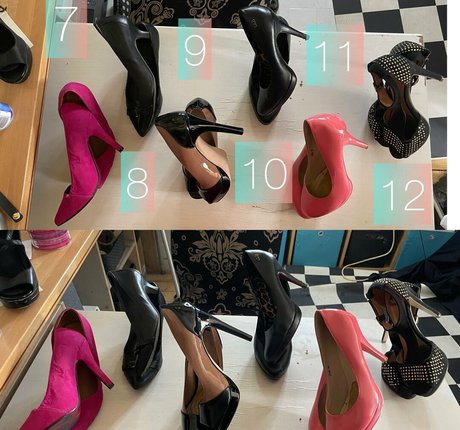 smokingqueenalina model sex photo