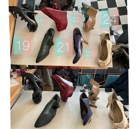 smokingqueenalina star erotic photos