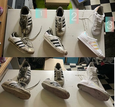 smokingqueenalina nudes pornstar pictures