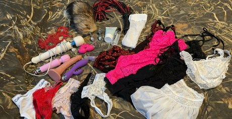 asian military onlyfans free sex pictures