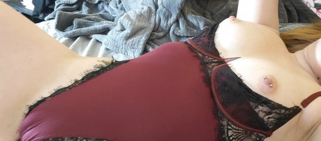 sadd nicole model top photo