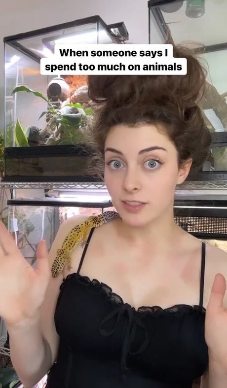 Inspire Exotic pornstar naked image