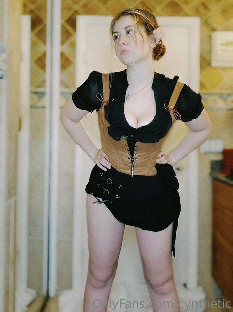 pregnant ebony onlyfans naked archive