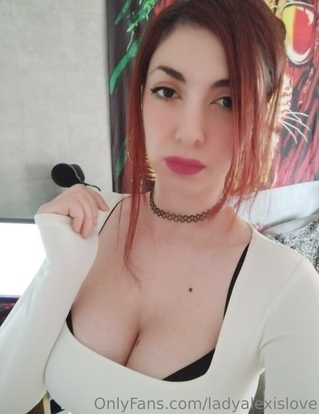 indian milf onlyfans nude pics