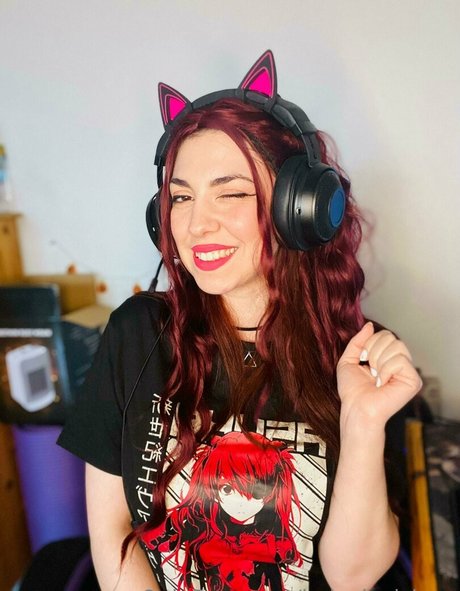 boy onlyfans xxx pic