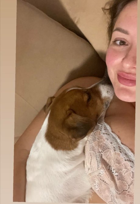 Darya Savran pornstar best archive