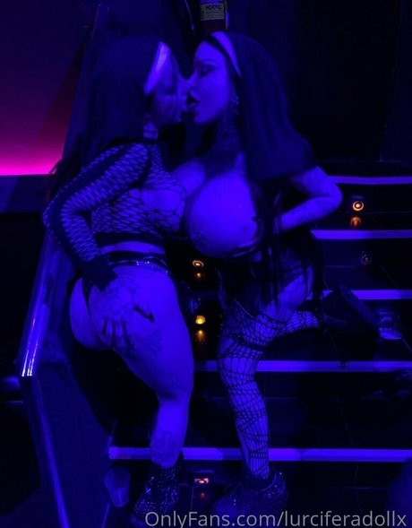 anal fetish onlyfans beautiful xxx galleries