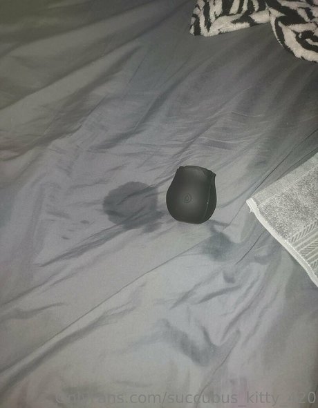 leather leggings onlyfans free porn galleries