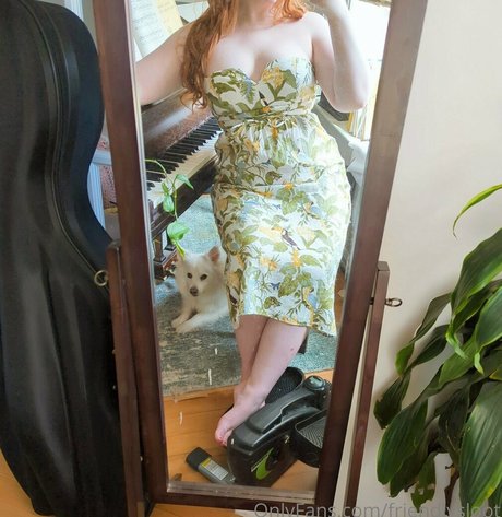 friendlysloot porn actress images