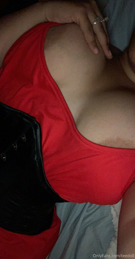 bbgmickey star hot images