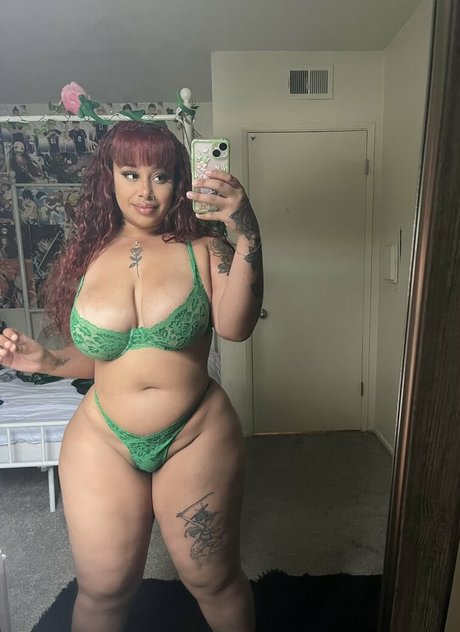 black xxx onlyfans free sex galleries