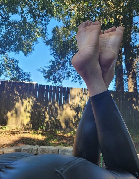 maemerciless Profile photo