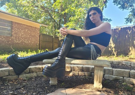 pov teen onlyfans beautiful image