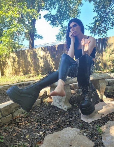 post op shemale onlyfans sex images